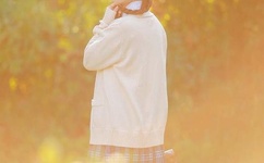 99久久做夜夜爱天天做精品